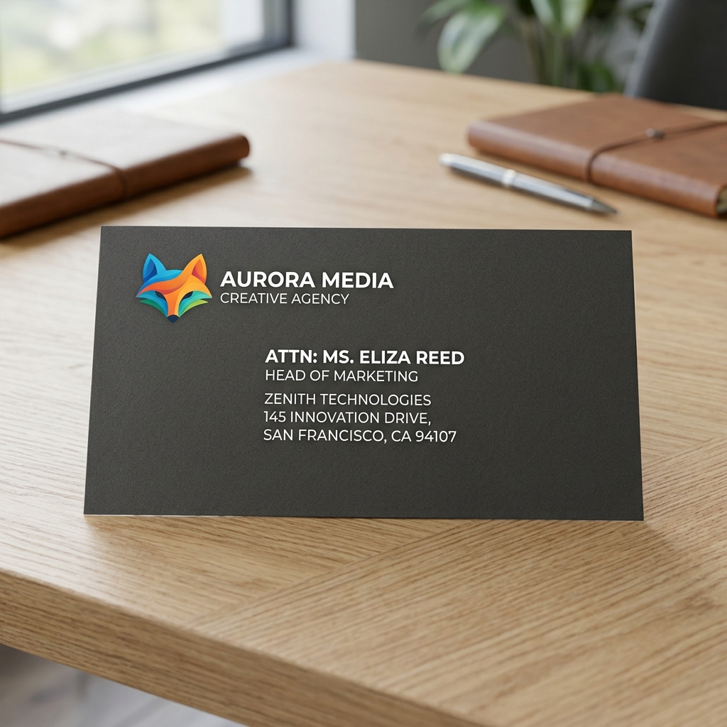 Digital Printing