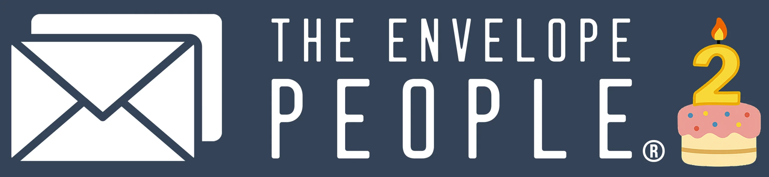 The Envelope People