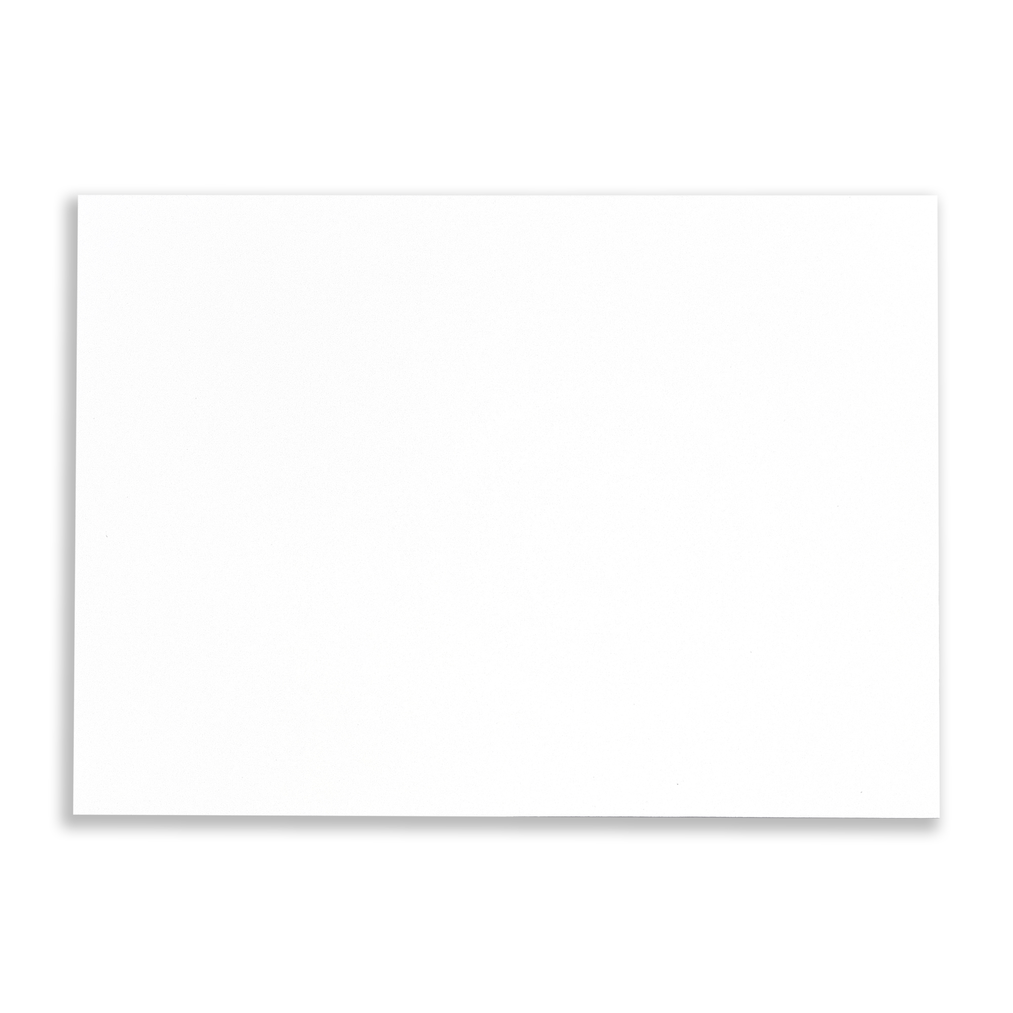 133184_White_Envelope_Front