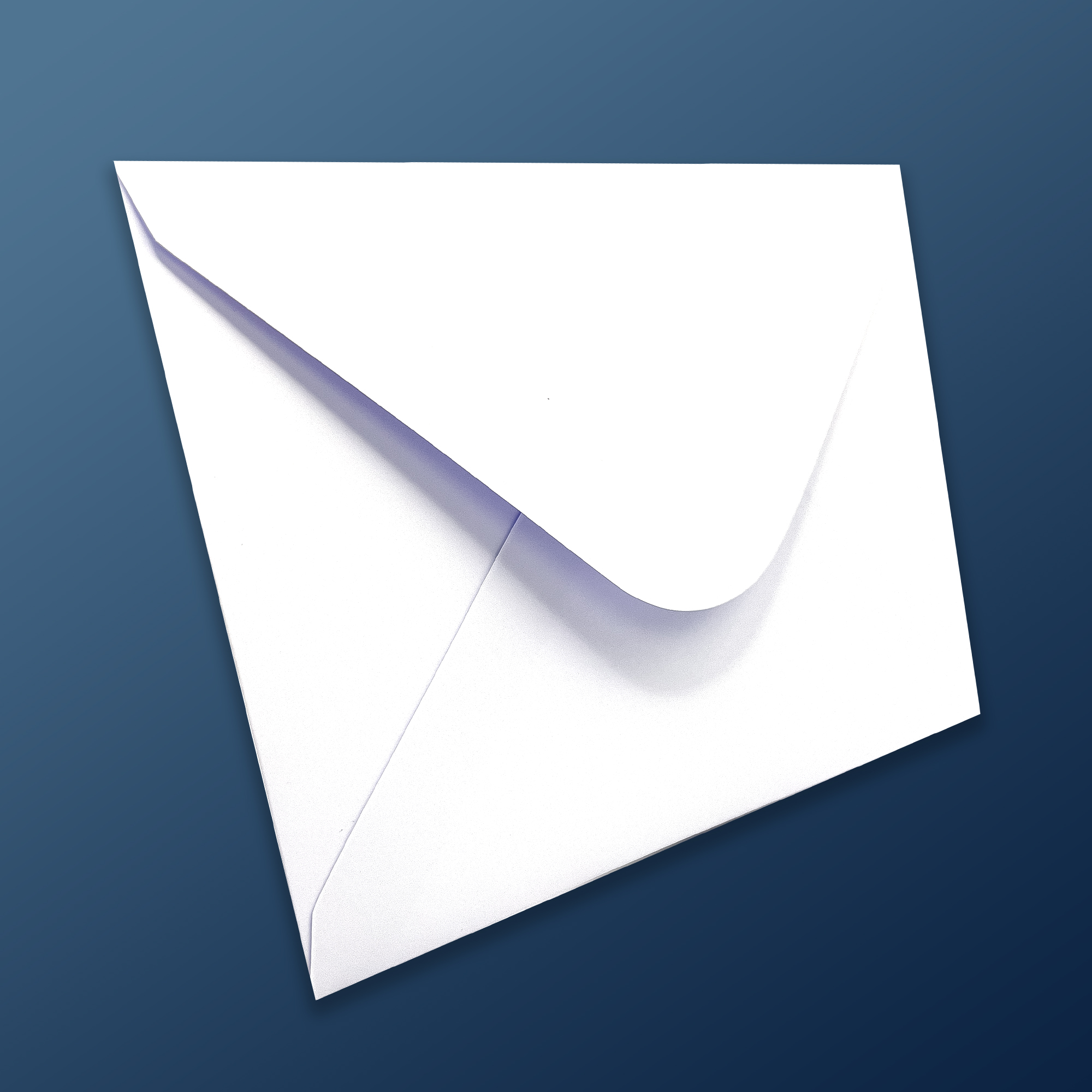 133184_White_Envelope_Gradient