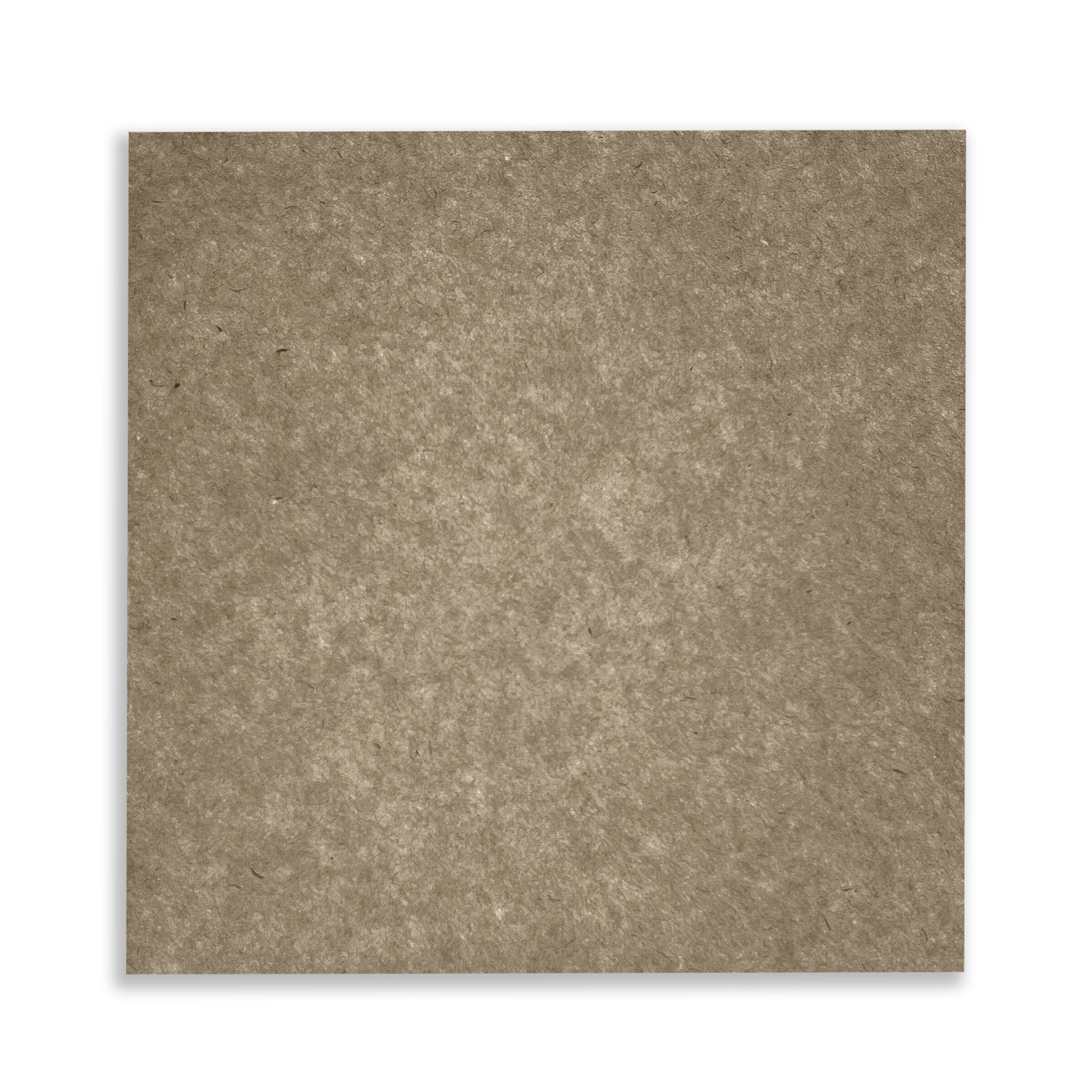 155SQ_dualope_fleck_white_front