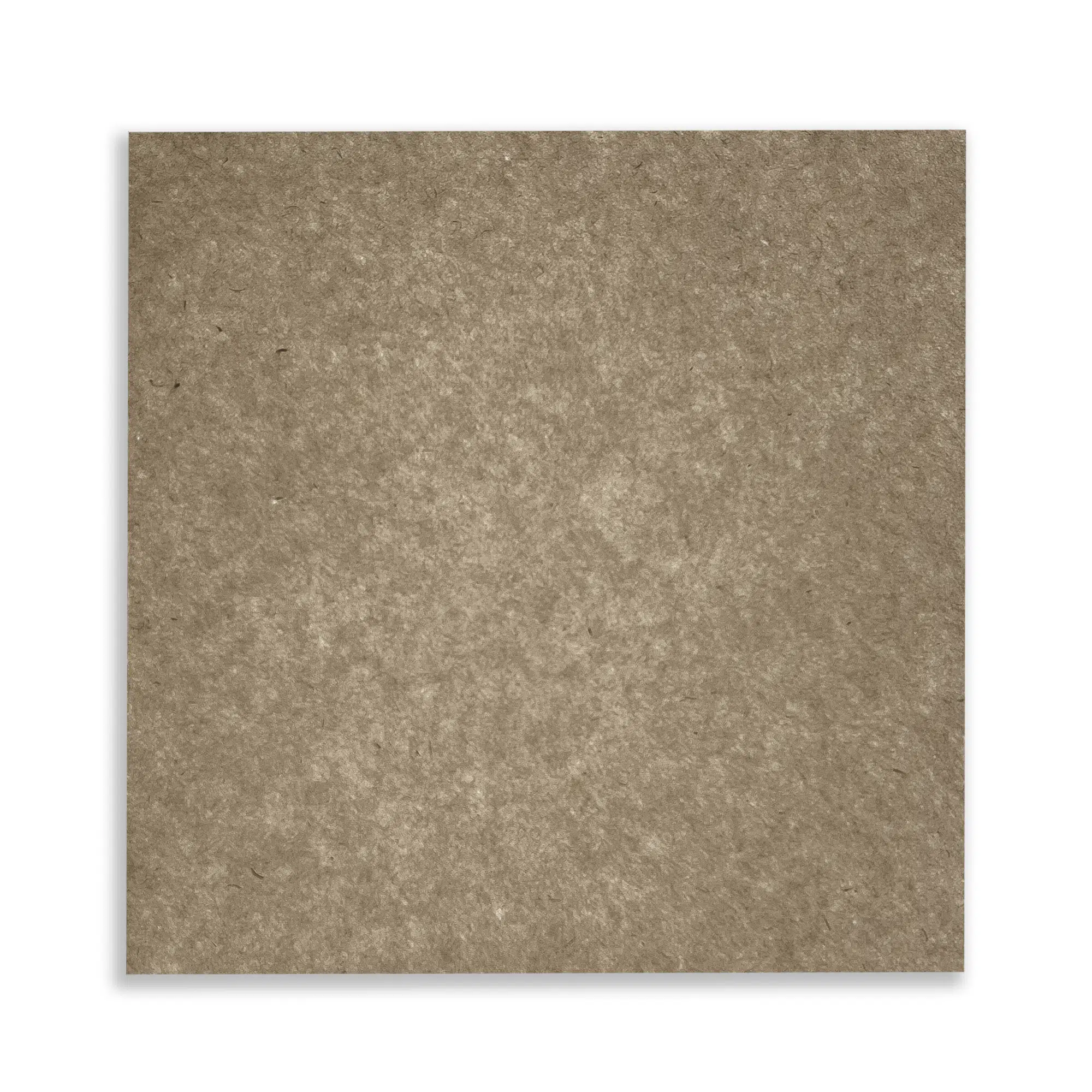 130mm SQ Dualope Envelopes - Fleck/White (115gsm) 3 155SQ_dualope_fleck_white_front