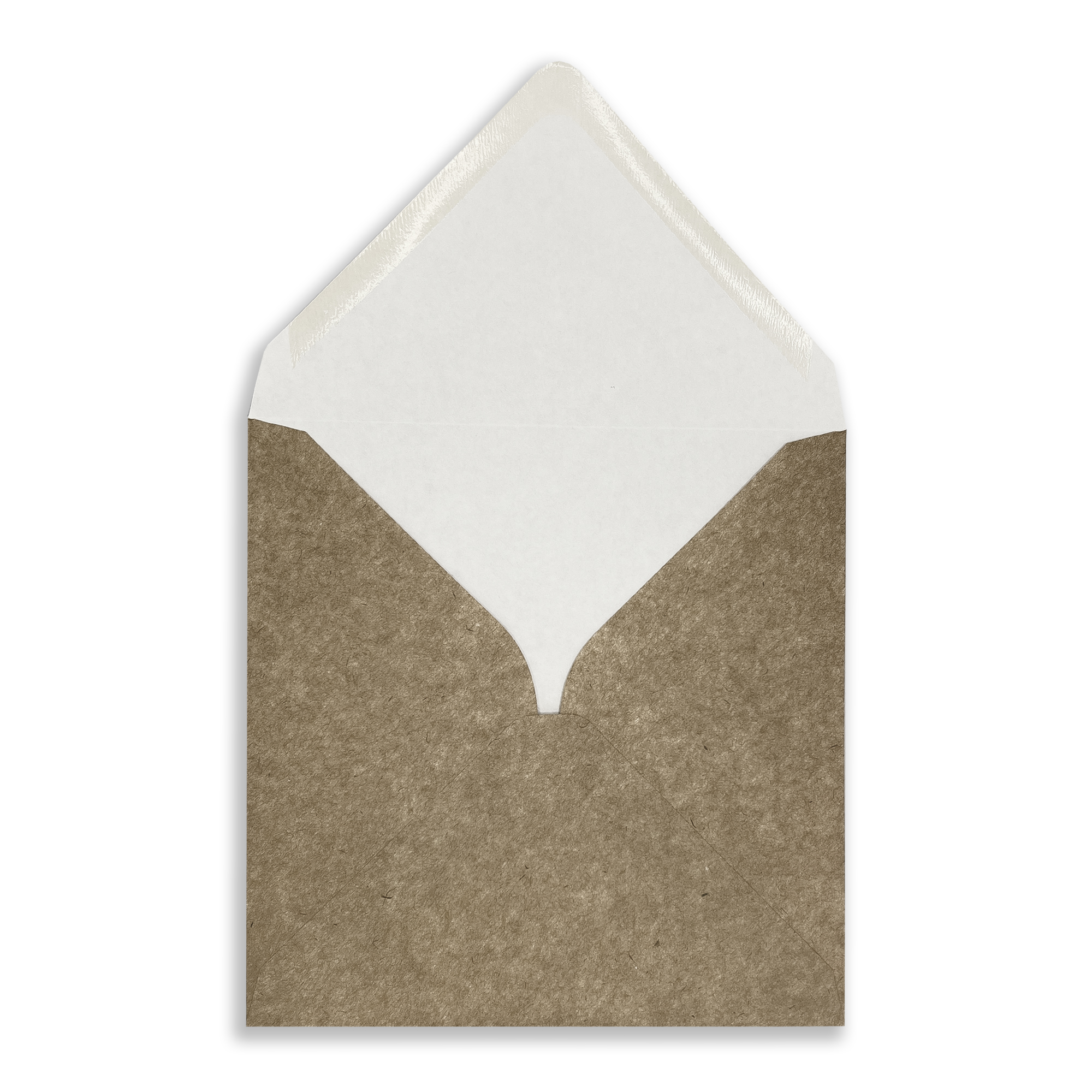 155SQ_dualope_fleck_white_open_flap