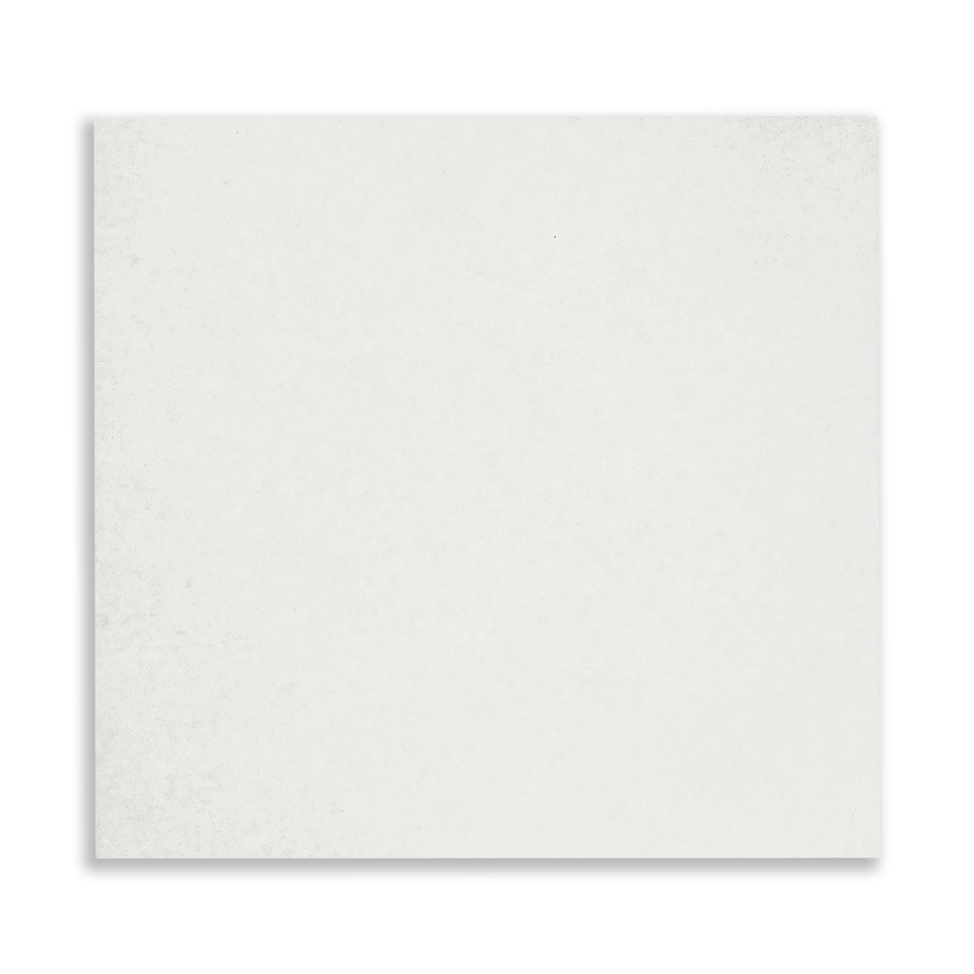 155SQ_dualope_white_fleck_front
