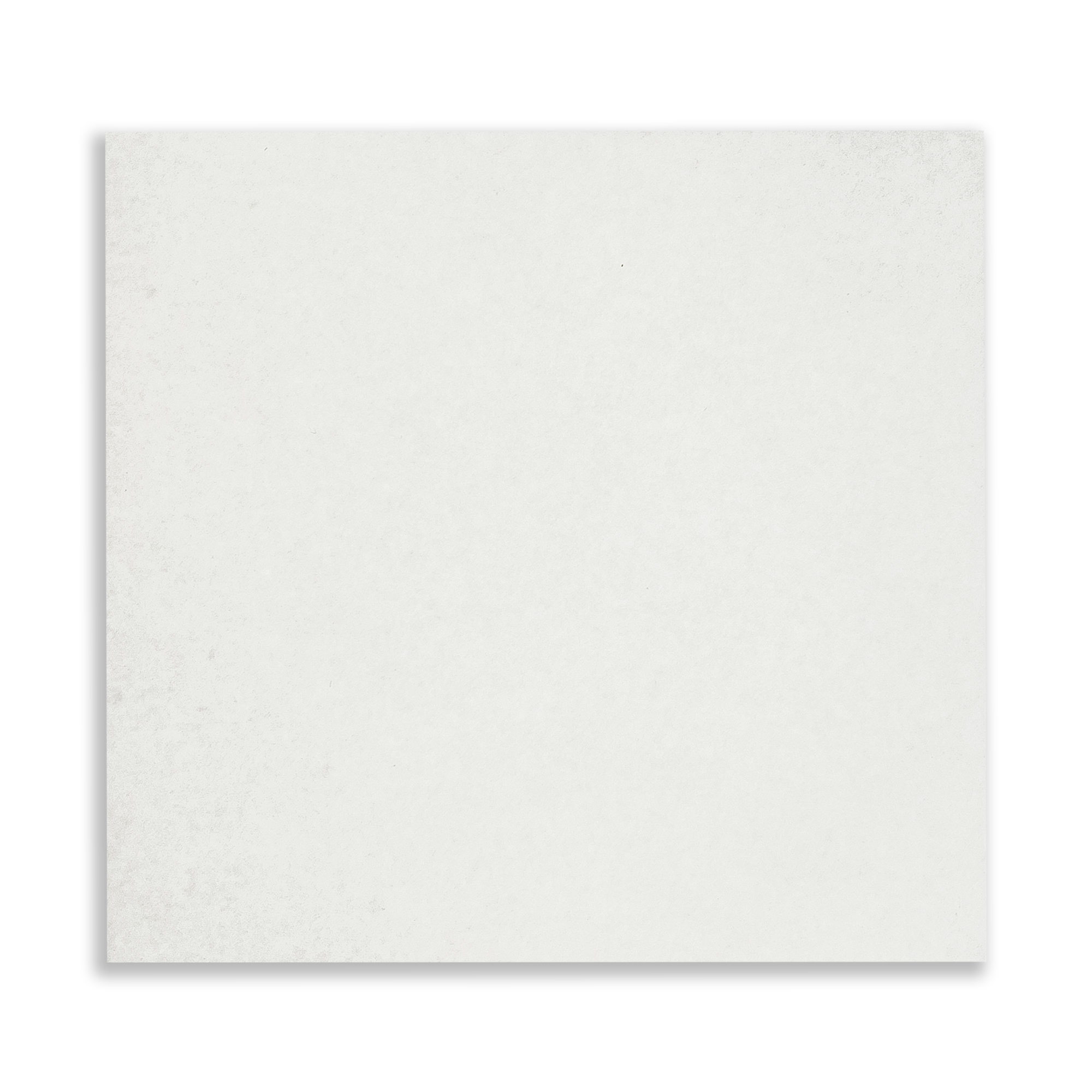 155SQ_dualope_white_fleck_front