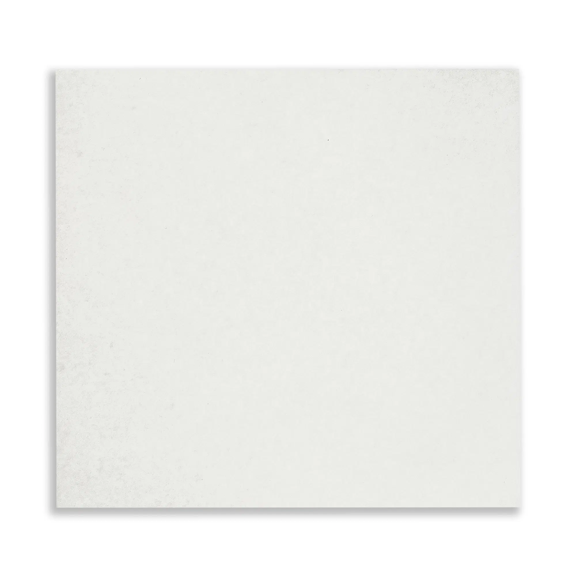 155mm SQ Dualope Envelopes - White/Fleck (115gsm) 3 155SQ_dualope_white_fleck_front