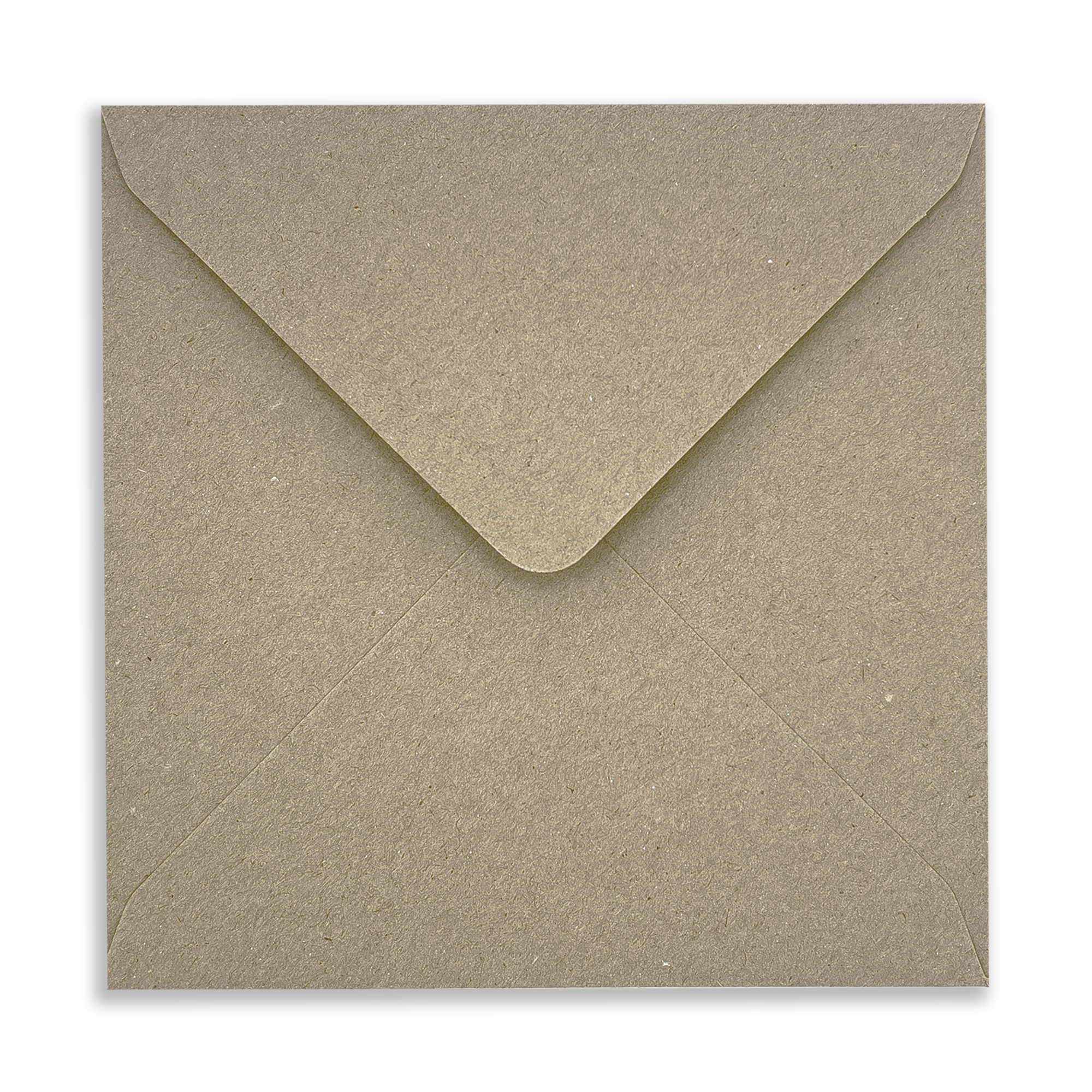 155mmSQRecycledFleckEnvelope_Front