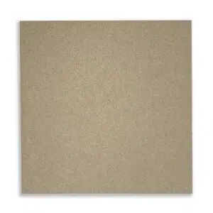 125mm SQ Recycled Fleck Envelopes (110gsm)