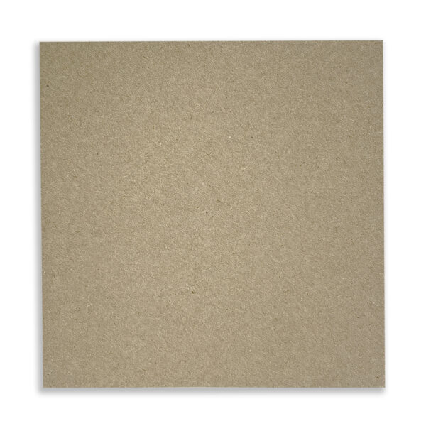 155mm SQ Recycled Fleck Envelopes (115gsm)