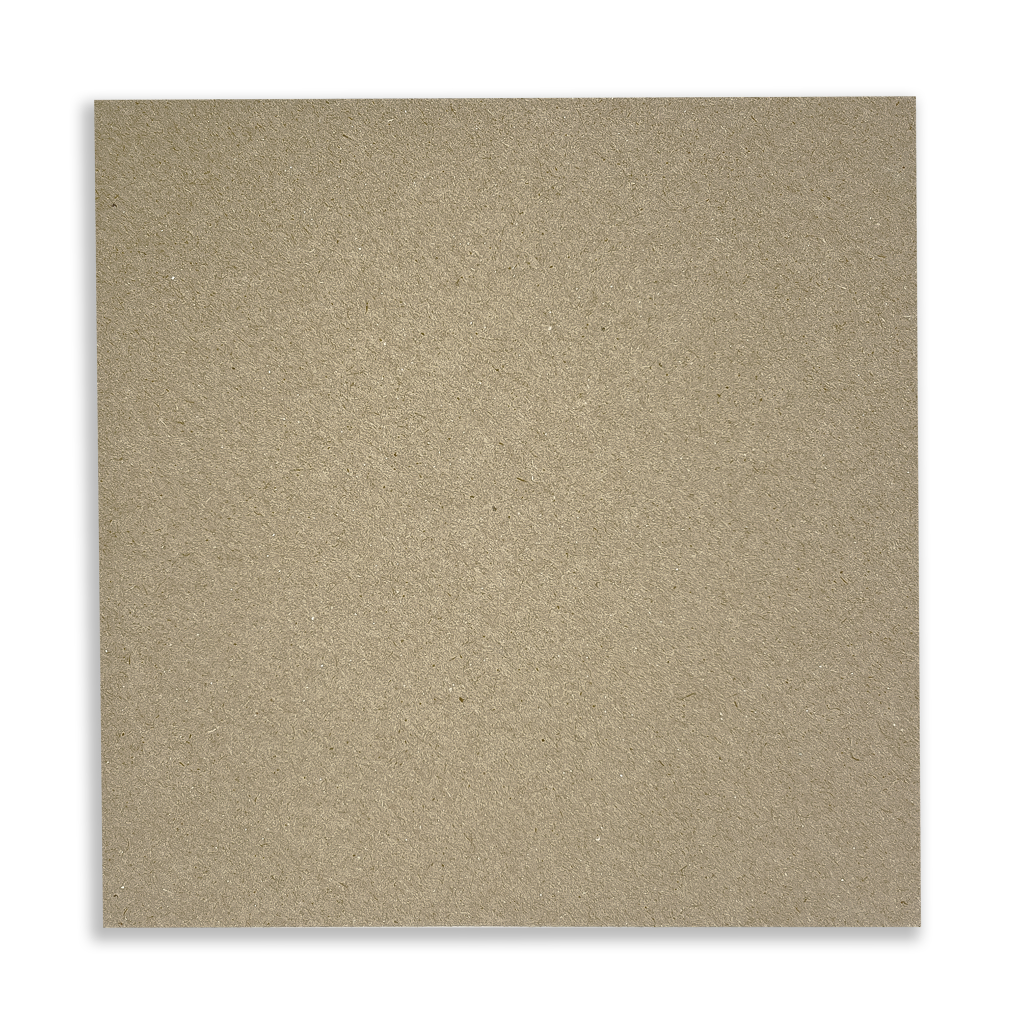 125mmSQRecycledFleckEnvelope_Front2