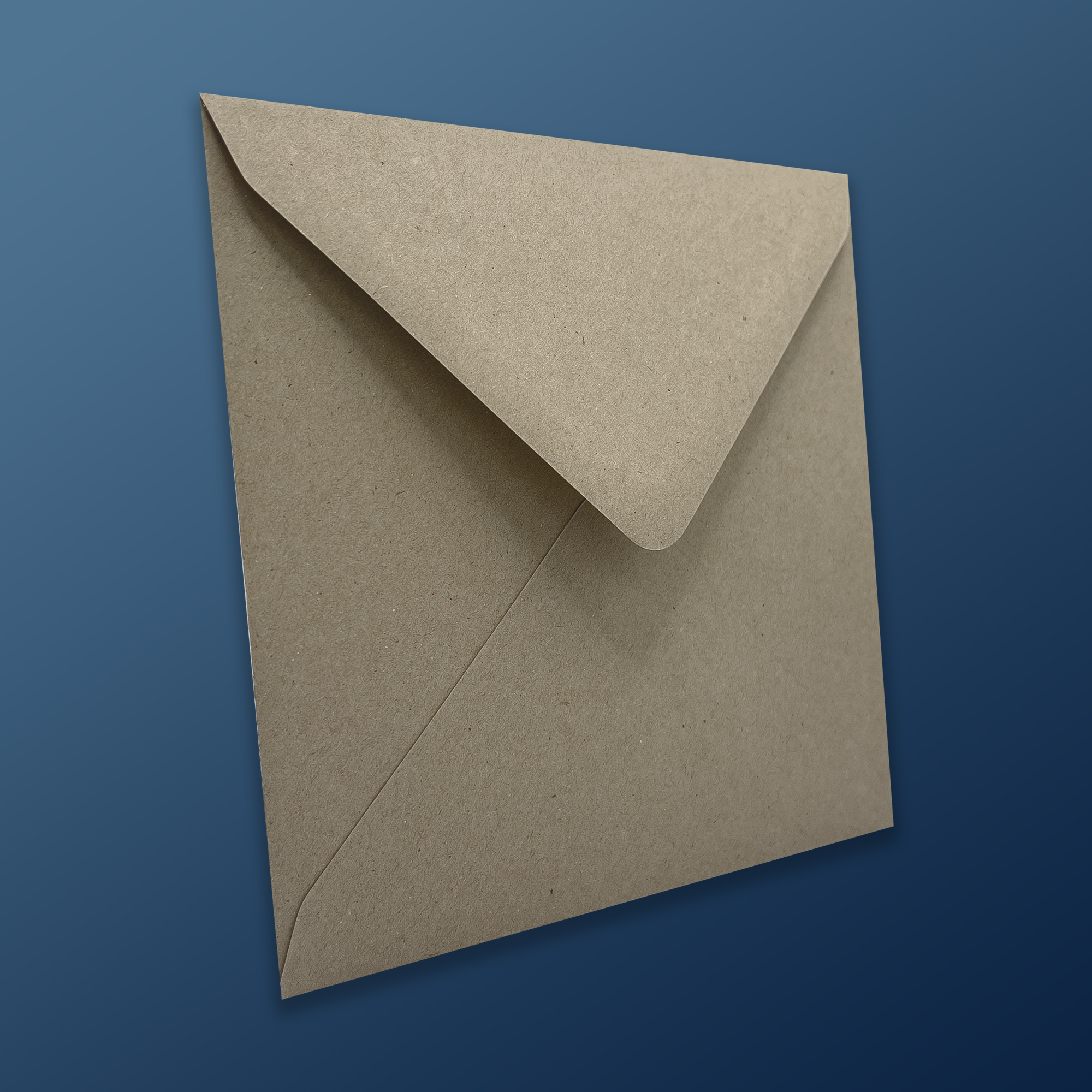 155mmSQRecycledFleckEnvelope_Gradient