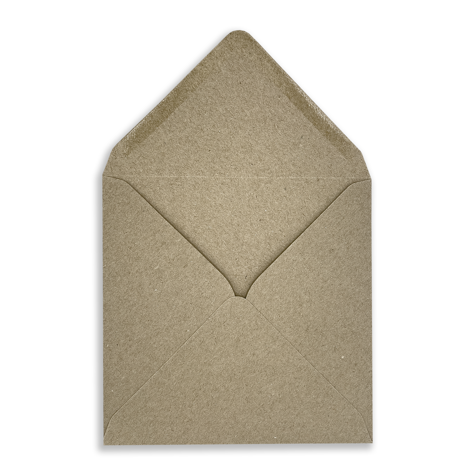 155mmSQRecycledFleckEnvelope_OpenFlap