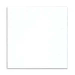 155mm SQ White Envelopes (120gsm) Front