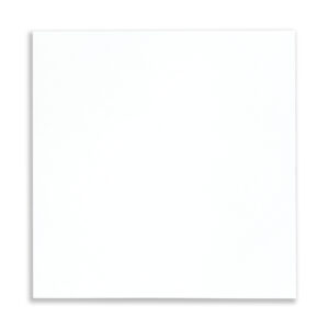 Envelopes | Cello Bags | Card | Paper - The Envelope People 50 155mm SQ White Envelopes (120gsm) Front