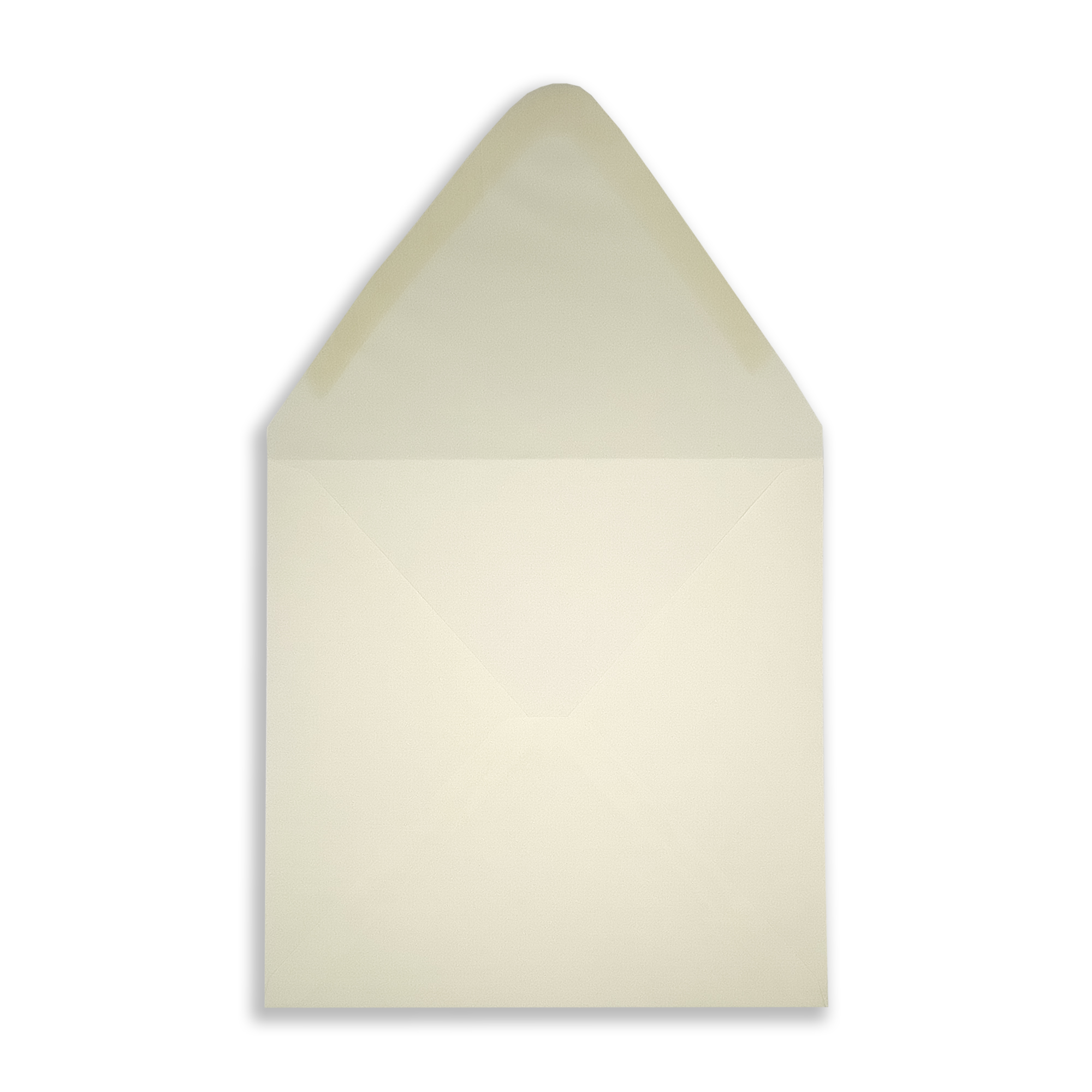 210-square-envelopes-Kensington-flap-open