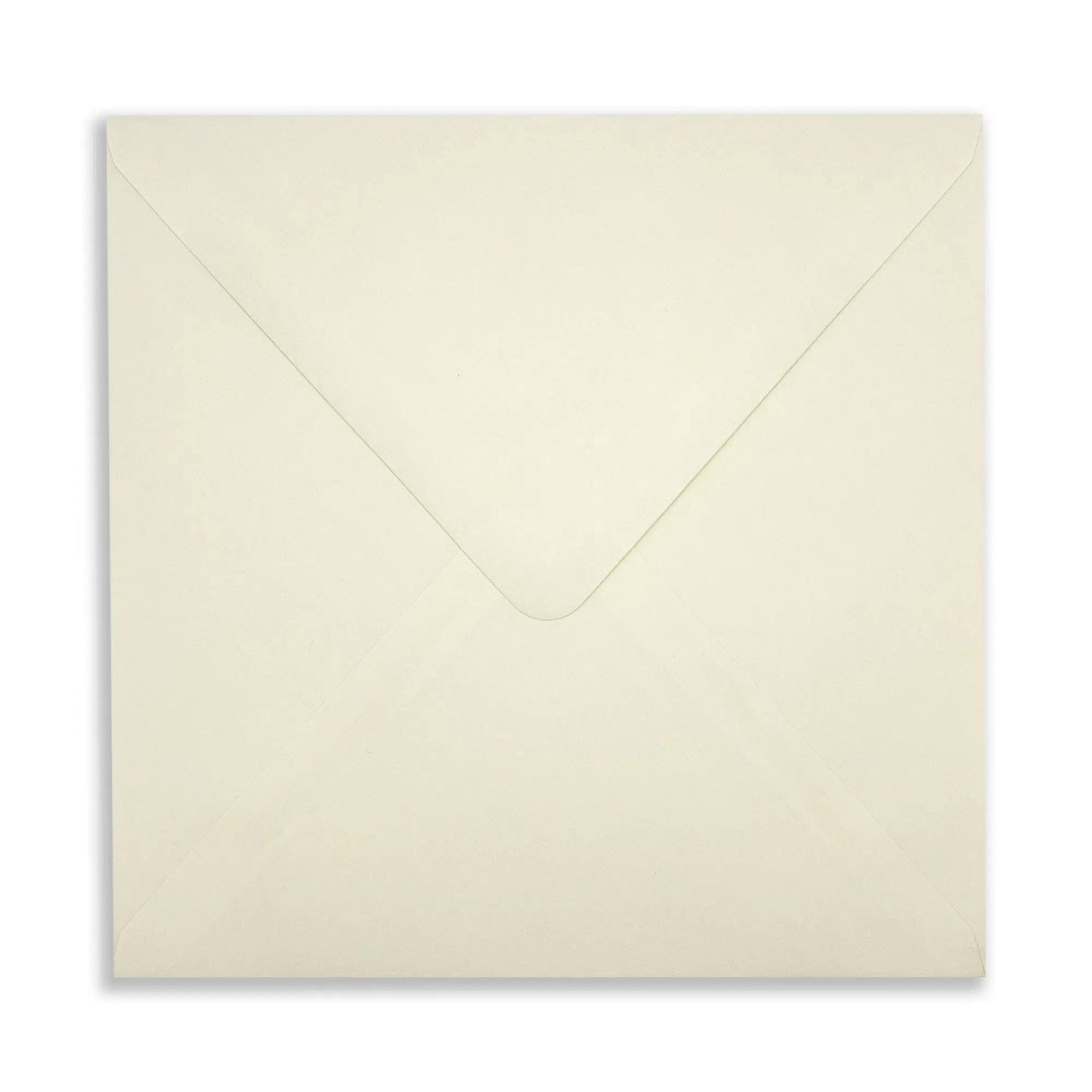 201mm SQ Kensington Cream Envelopes (100gsm) 1 201mm SQ Kensington Cream Envelopes (100gsm)