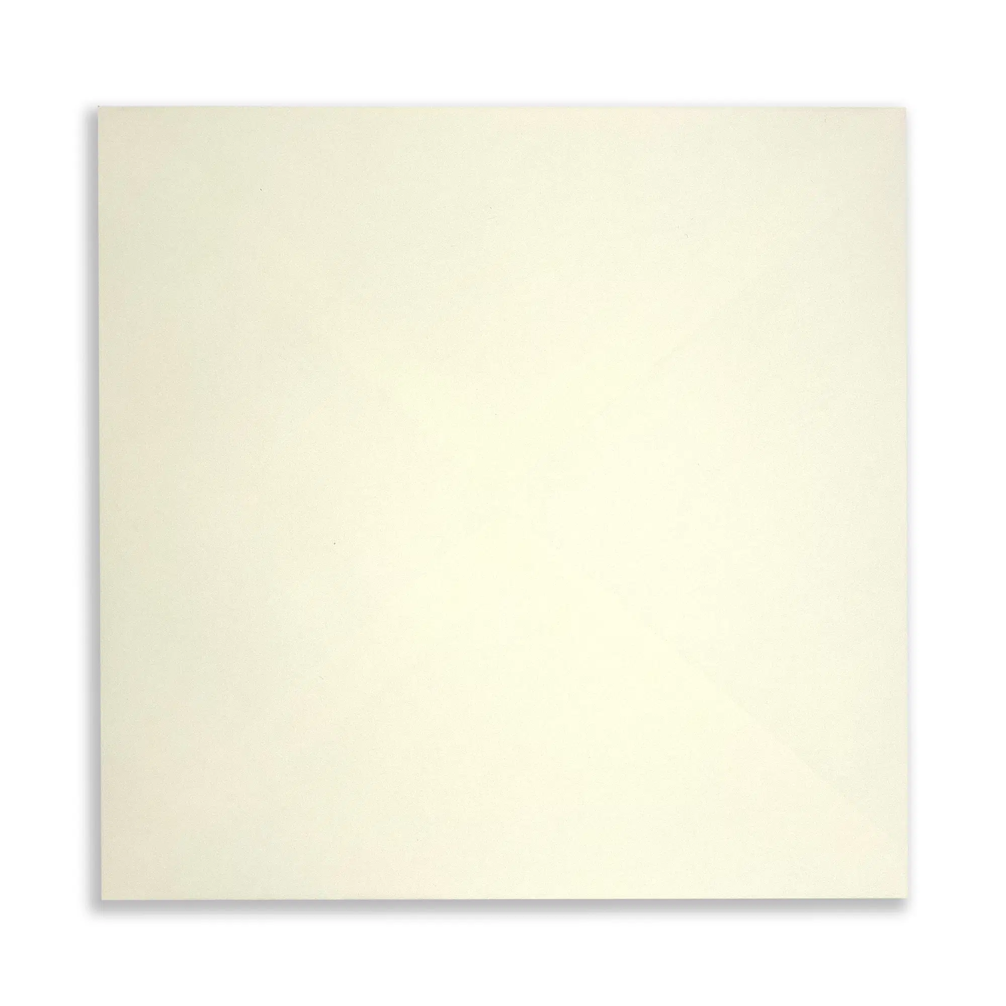 201mm SQ Kensington Cream Envelopes (100gsm) 2 210-square-envelopes-Kensington-front