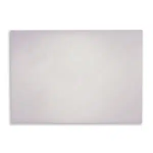 C5 Lilac Shimmer Envelopes Front