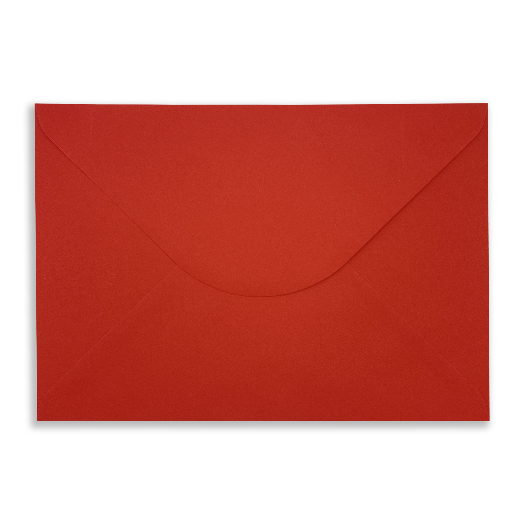C5-poppin-red-envelopes-flap