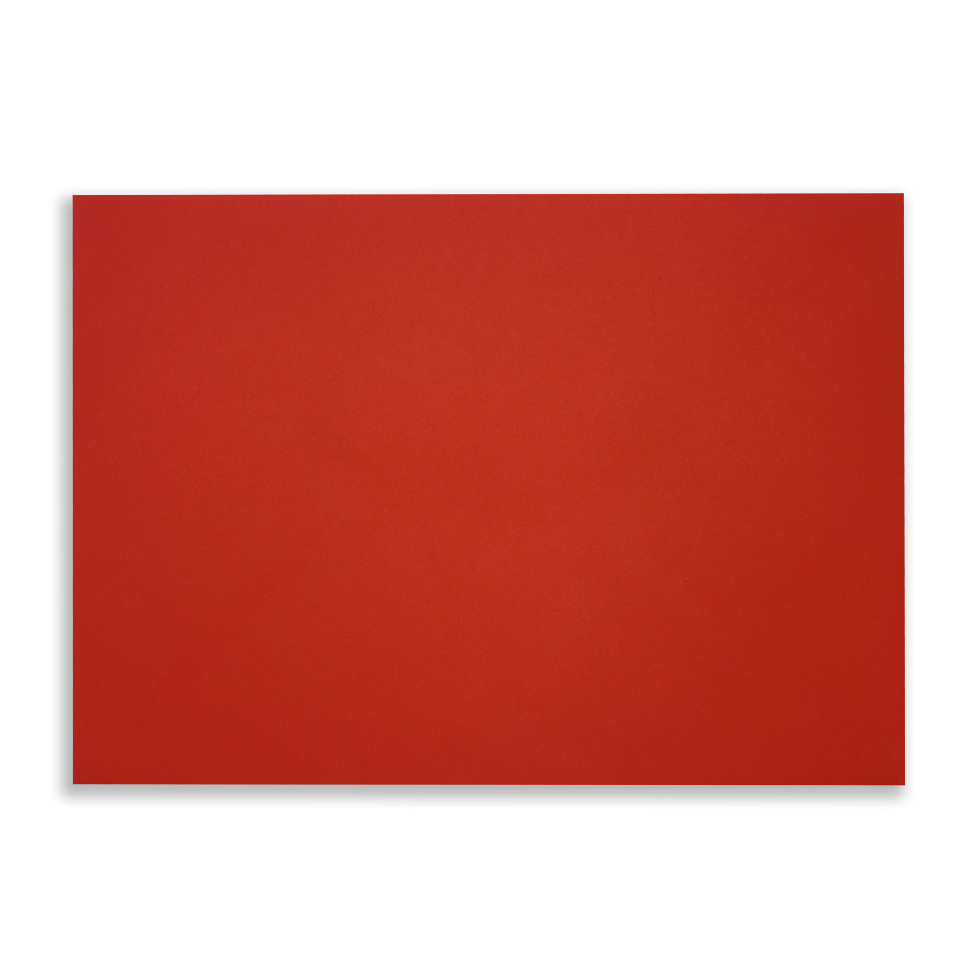 C5-poppin-red-envelopes-front