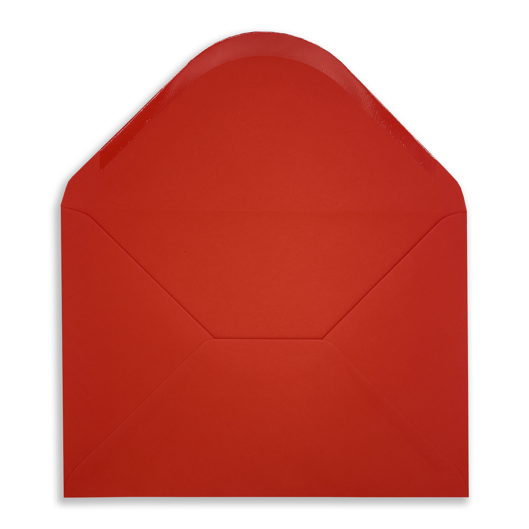 C5-poppin-red-envelopes-open-flap
