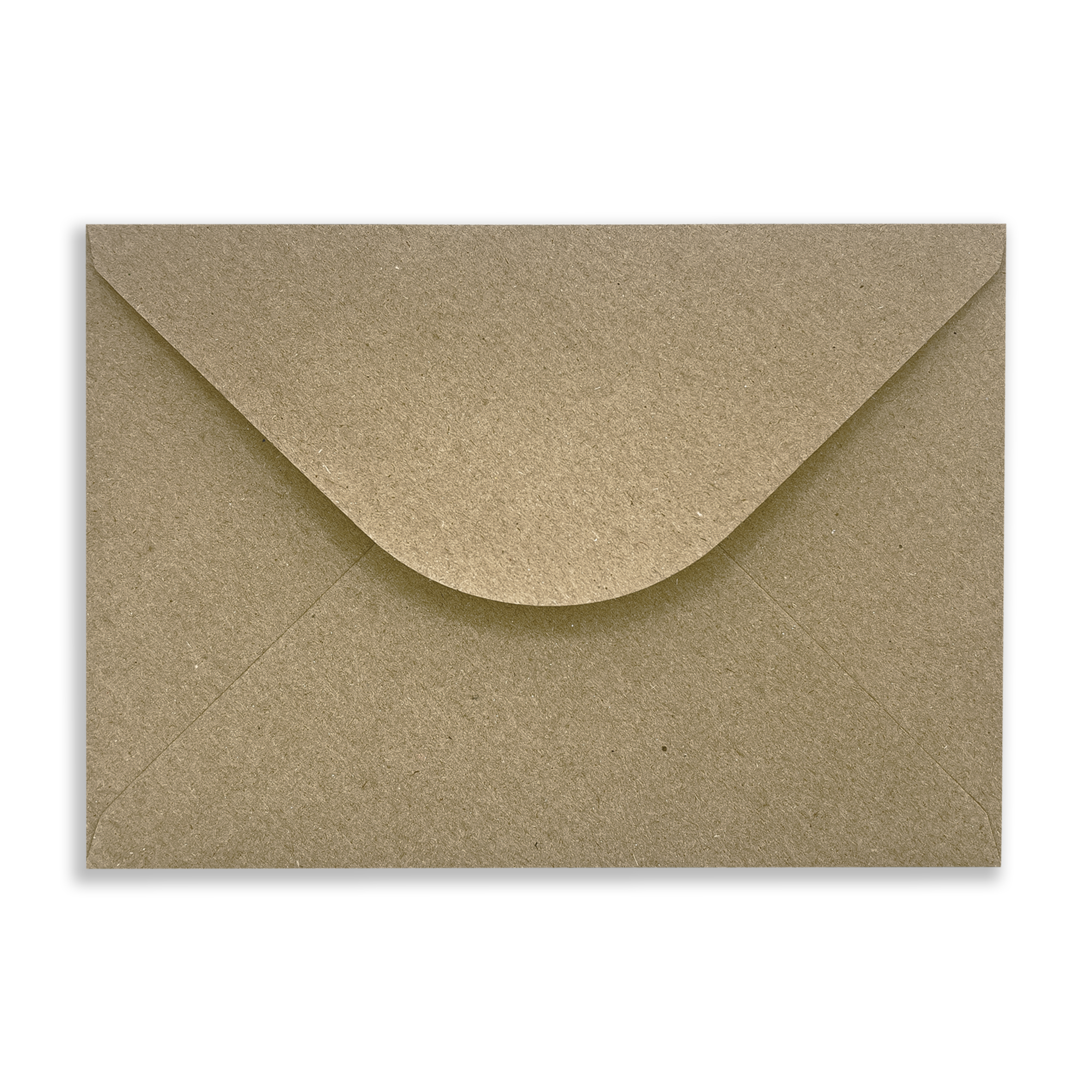 C5_Recycled_Kraft_Envelope_Flap