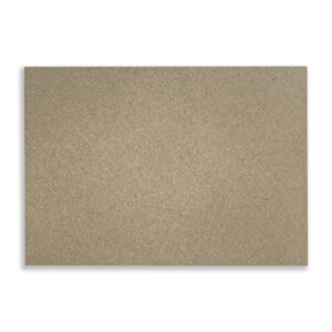 C5 Recycled Fleck Envelopes (115gsm) Front