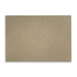 C5 Recycled Fleck Envelopes (115gsm) Front