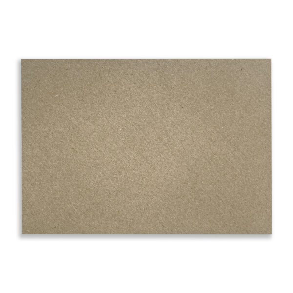 C5 Recycled Fleck Envelopes (115gsm) Front