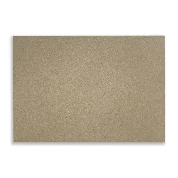 C5 Recycled Fleck Envelopes (115gsm) Front