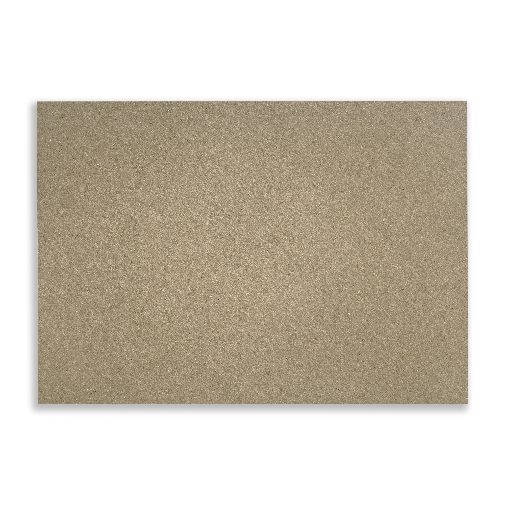 C5_Recycled_Kraft_Envelope_Front