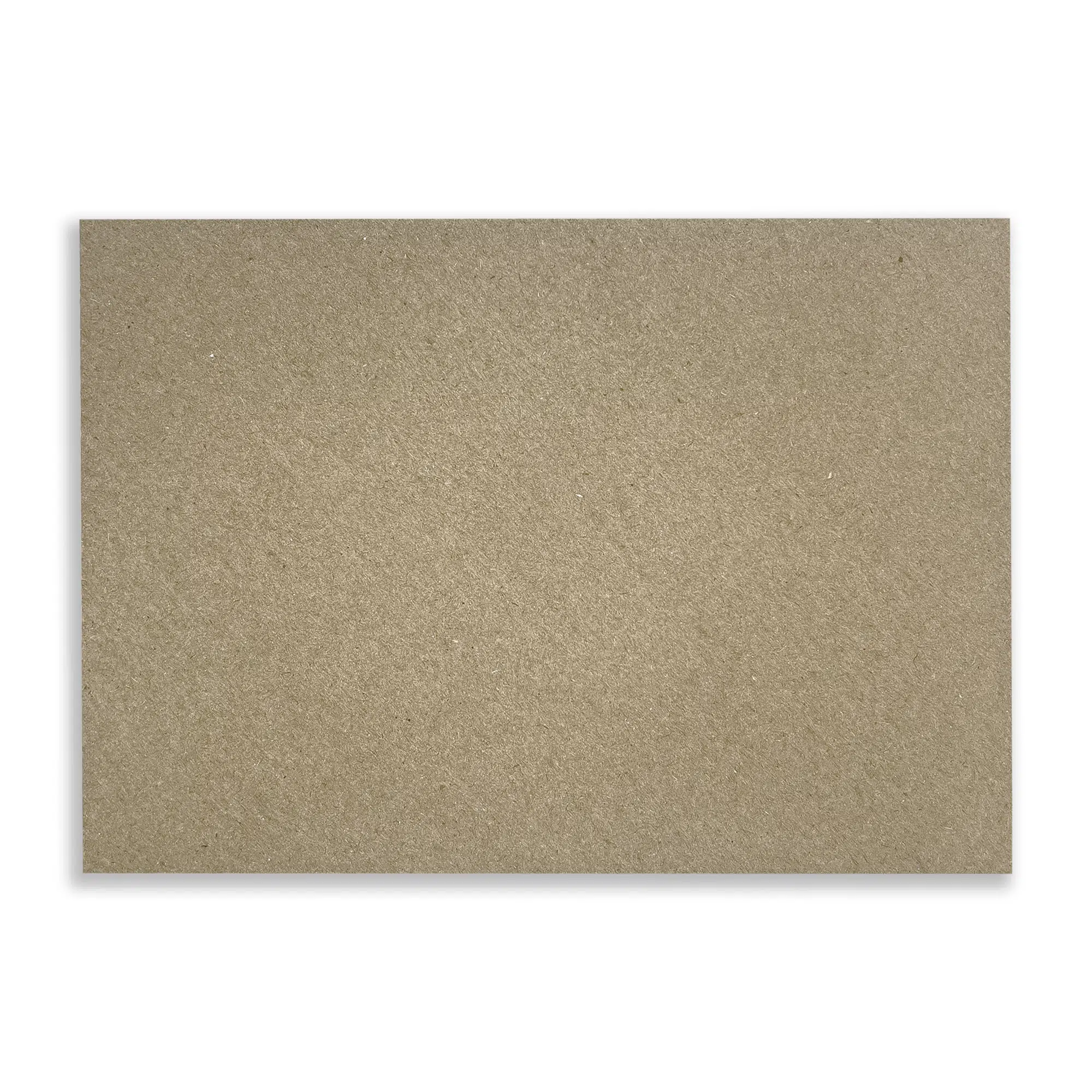 70mm x 100mm Recycled Fleck Envelopes (115gsm) 2 C5_Recycled_Kraft_Envelope_Front