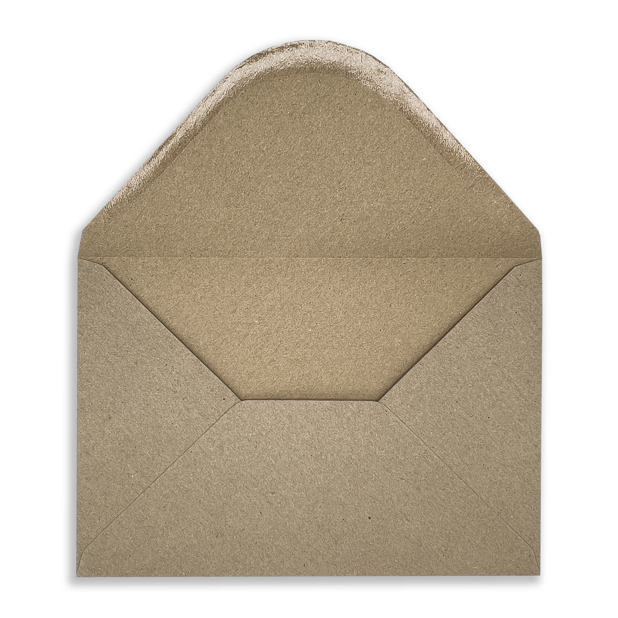 C5_Recycled_Kraft_Envelope_OpenFlap