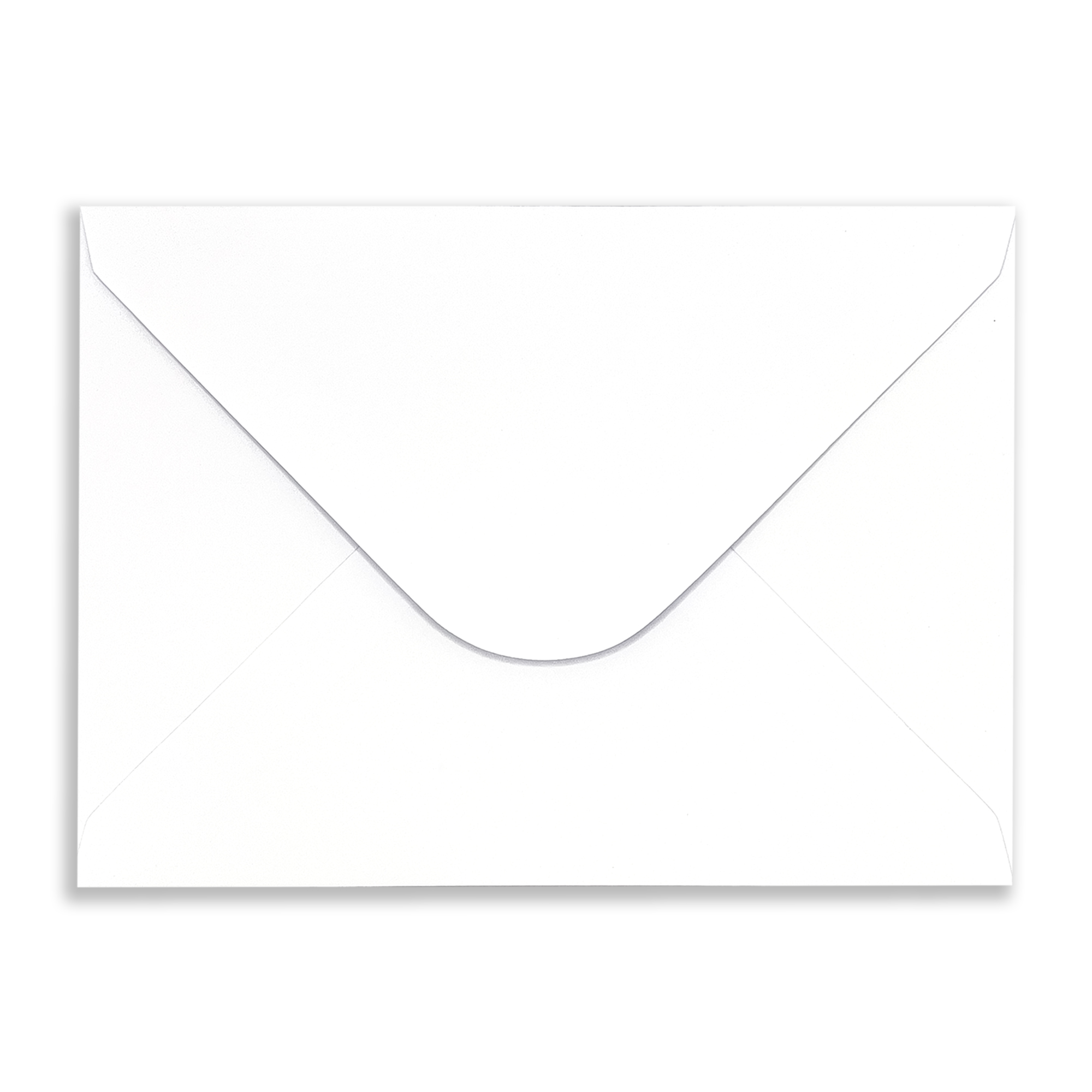 C5_White_Envelope_Flap