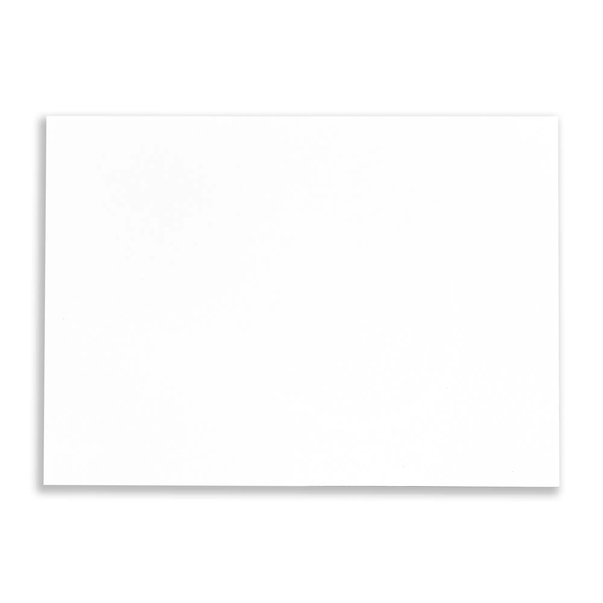 C5 White Envelopes (120gsm) 2 C5_White_Envelope_Front