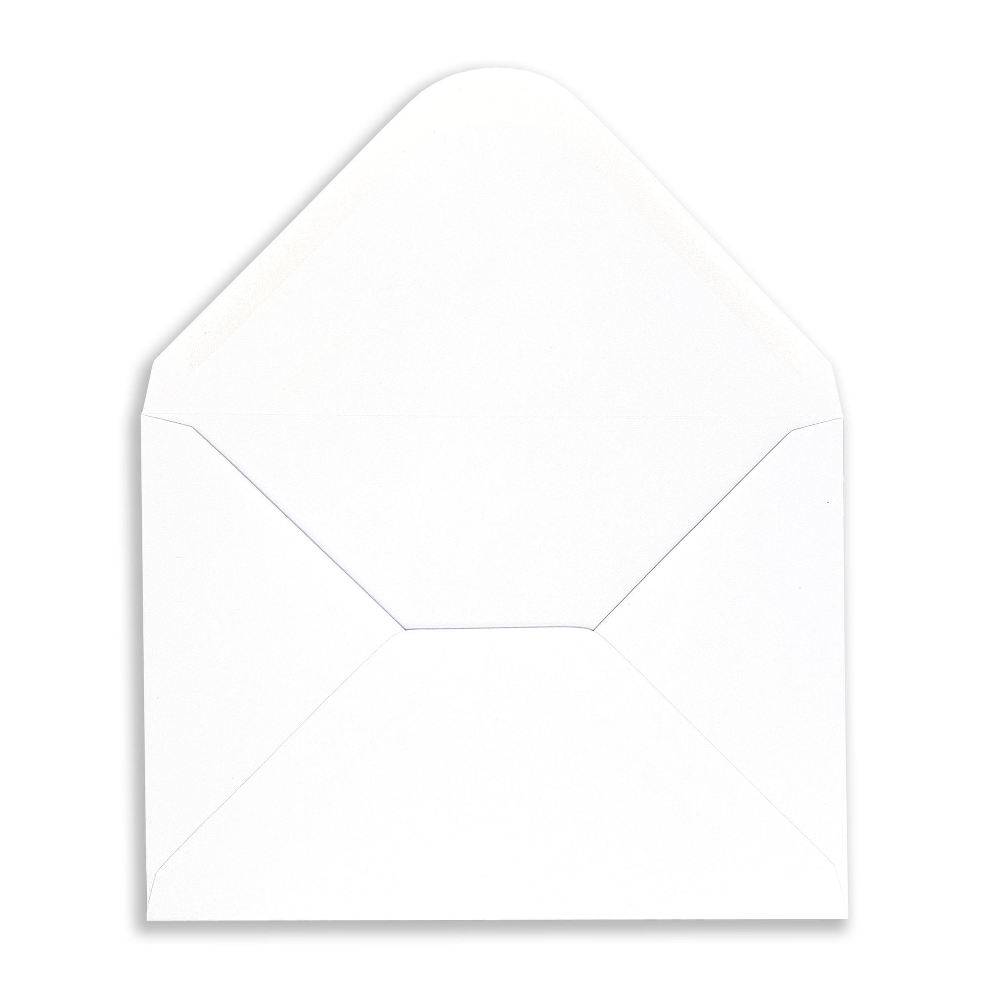 C5_White_Envelope_OpenFlap