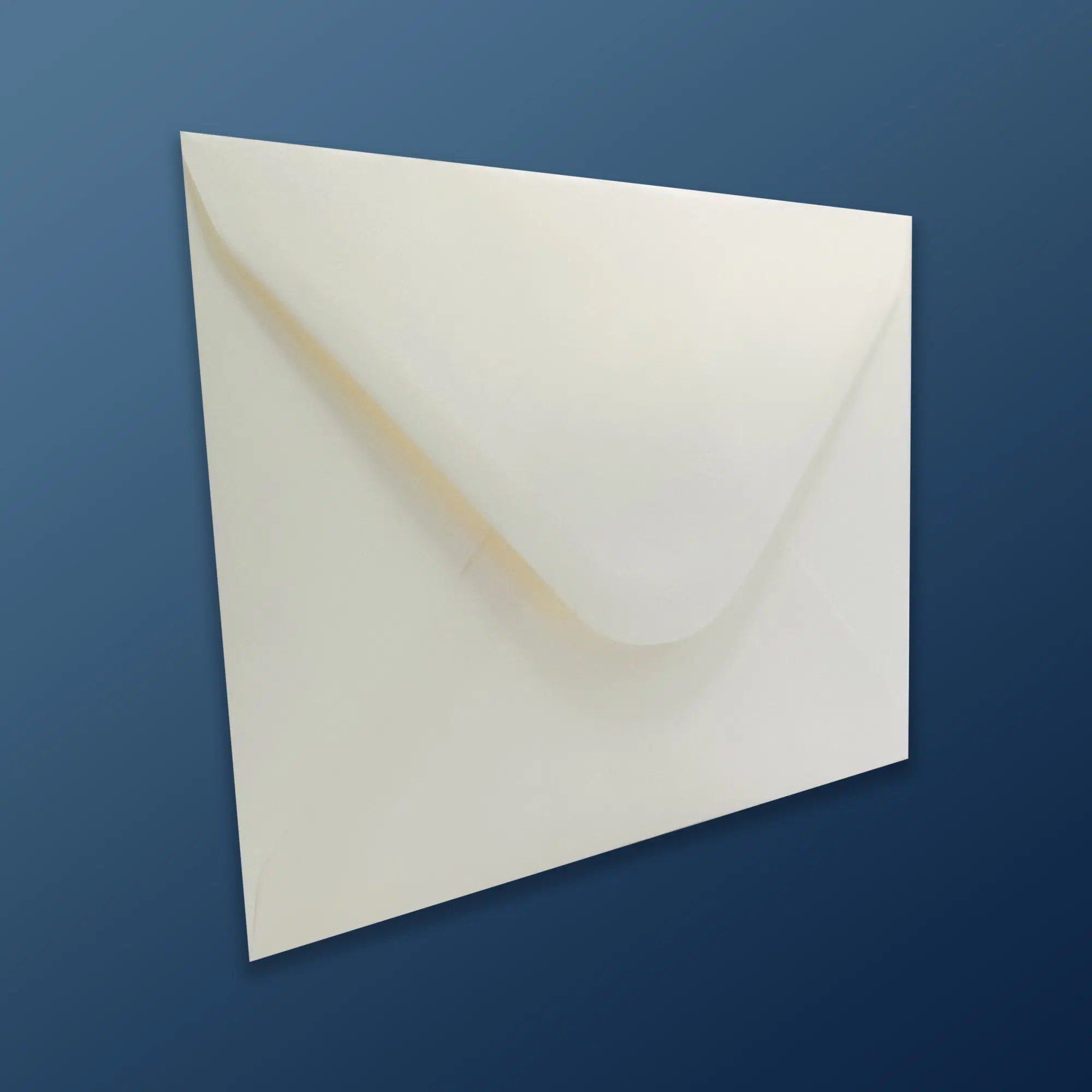 125mm x 175mm Pearl Ivory Shimmer Envelopes (100gsm) 4 C6-ivory-shimmer-120-gradient