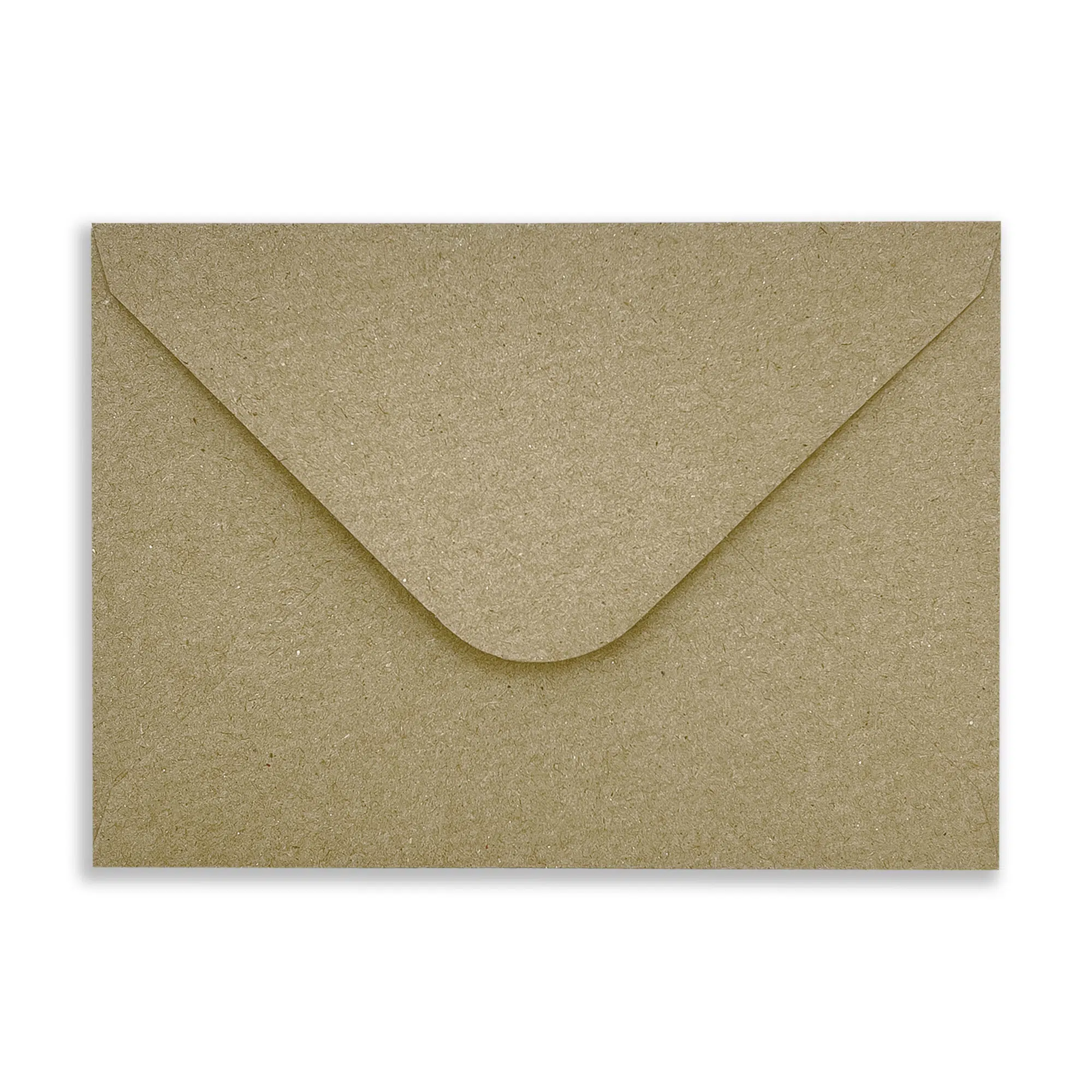 C6 Dualope Envelopes - Fleck/White (115gsm) 2 C6_dualope_fleck_white_flap