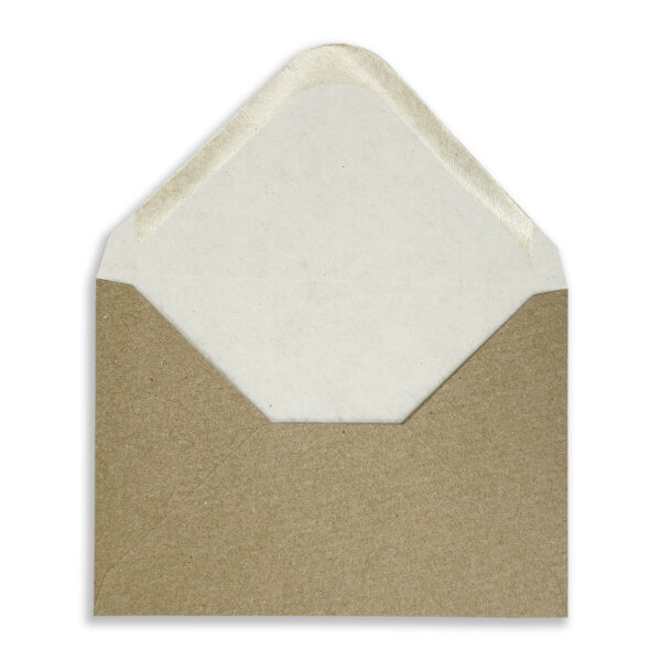 133mm x 184mm Dualope Envelopes Fleck/White