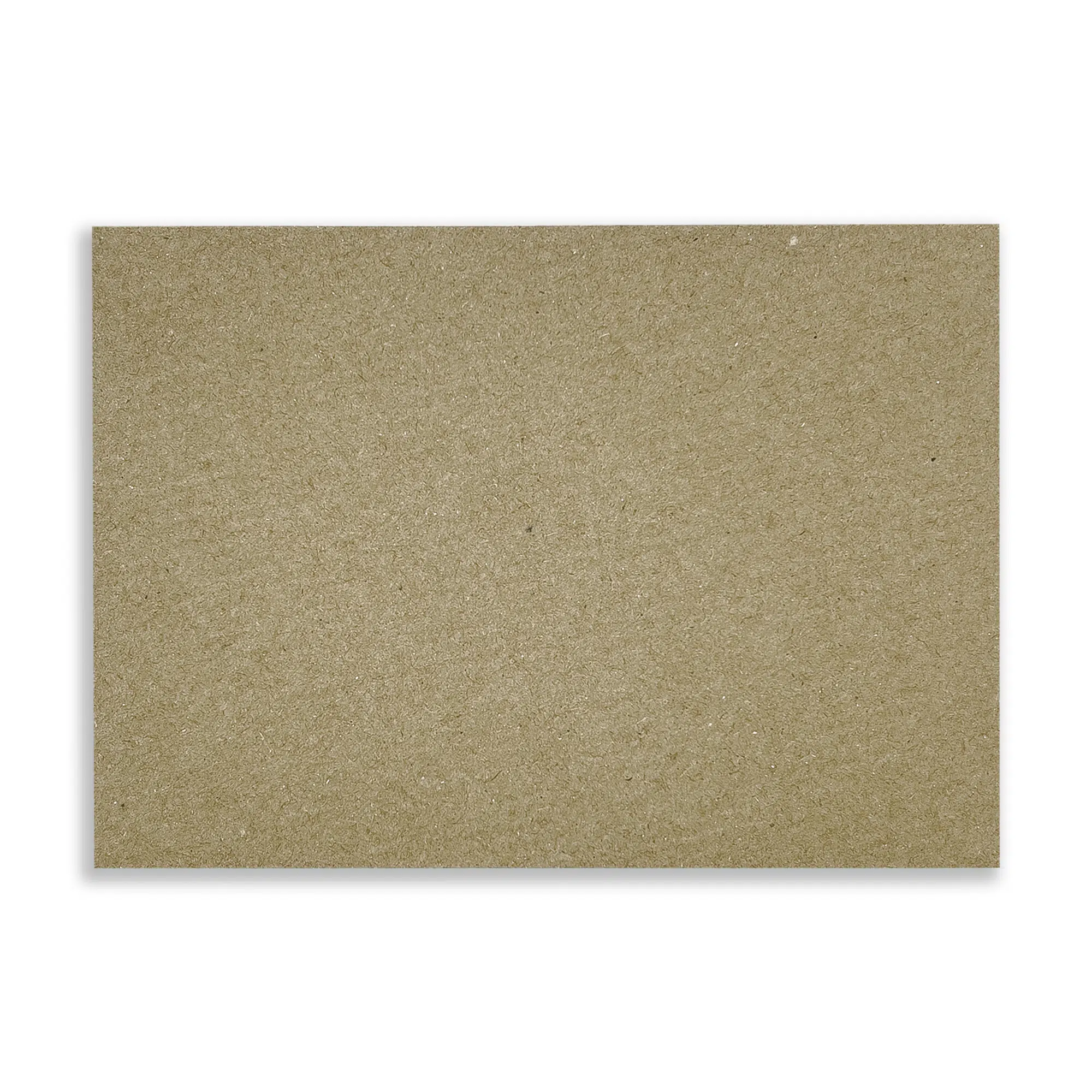 C6 Dualope Envelopes - Fleck/White (115gsm) 3 C6_dualope_fleck_white_front