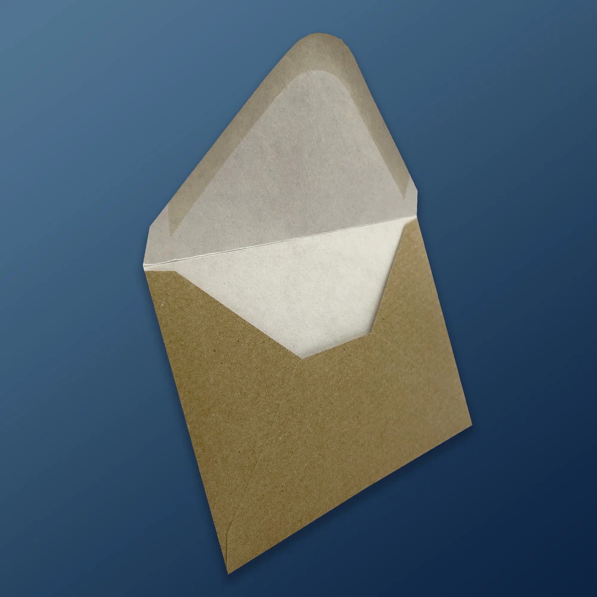 C6 Dualope Envelopes - Fleck/White (115gsm) 4 C6_dualope_fleck_white_gradient_v2