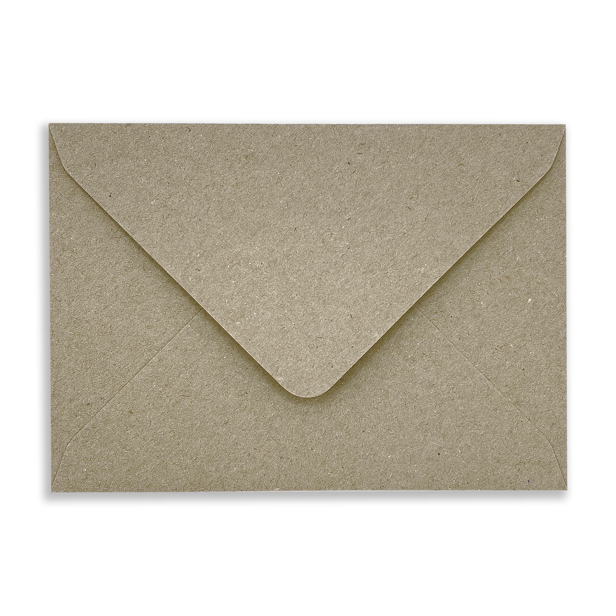 Recycled_Kraft_125127_Envelope_Flap