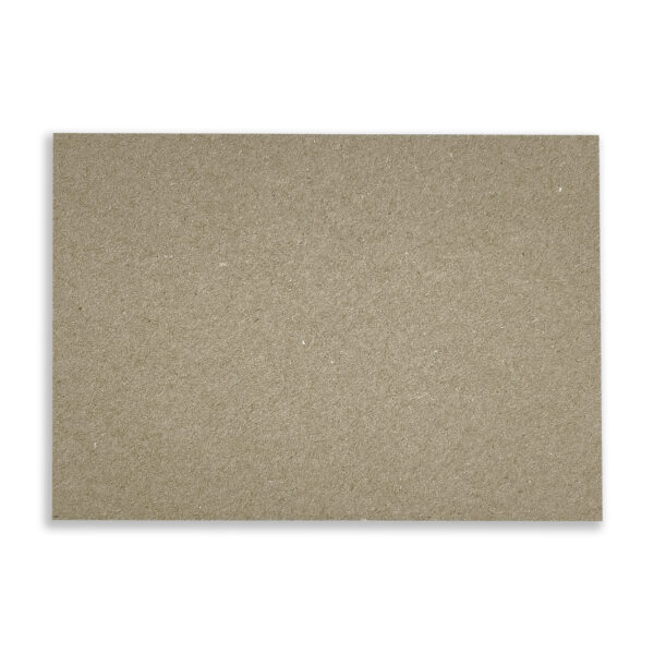 125mm x 175mm Recycled Fleck Envelopes (115gsm) Front