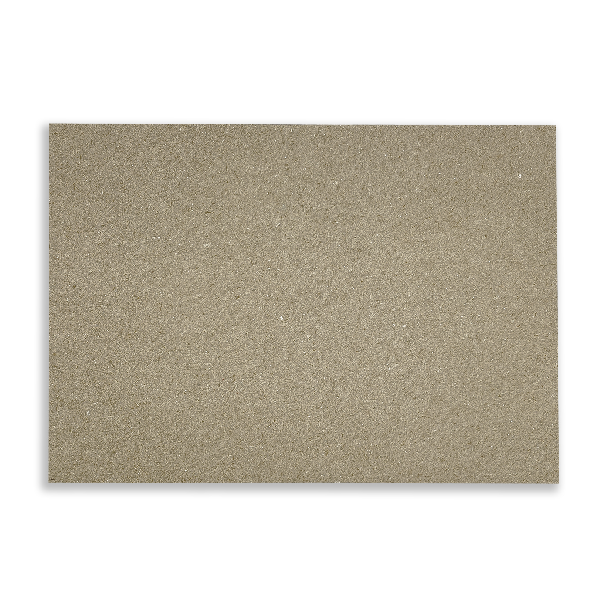 Recycled_Kraft_125127_Envelope_Front