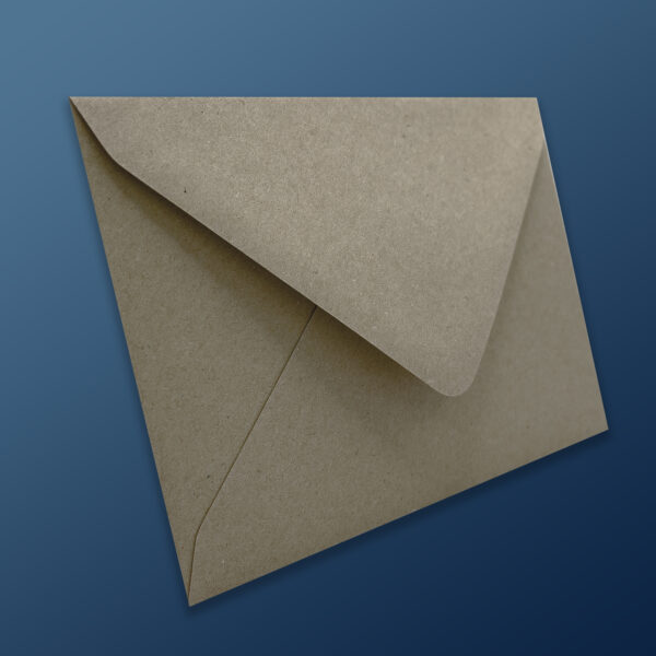 125mm x 175mm Recycled Fleck Envelopes (115gsm) Gradient