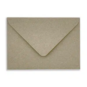 133mm x 184mm Recycled Fleck Envelopes (115gsm) 2 133mm x 184mm Recycled Fleck Envelopes (115gsm)