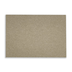 133mm x 184mm Recycled Fleck Envelopes (115gsm) Front