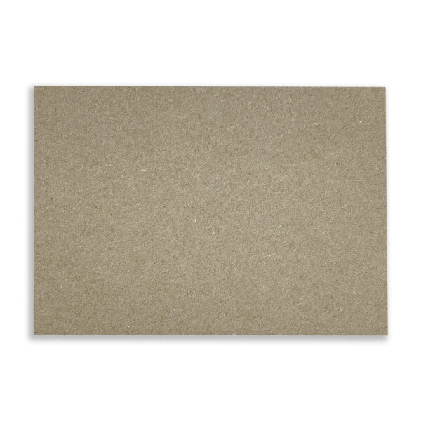 152mm x 216mm Recycled Fleck Envelopes (115gsm) Front