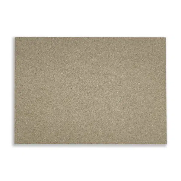 152mm x 216mm Recycled Fleck Envelopes (115gsm) Front