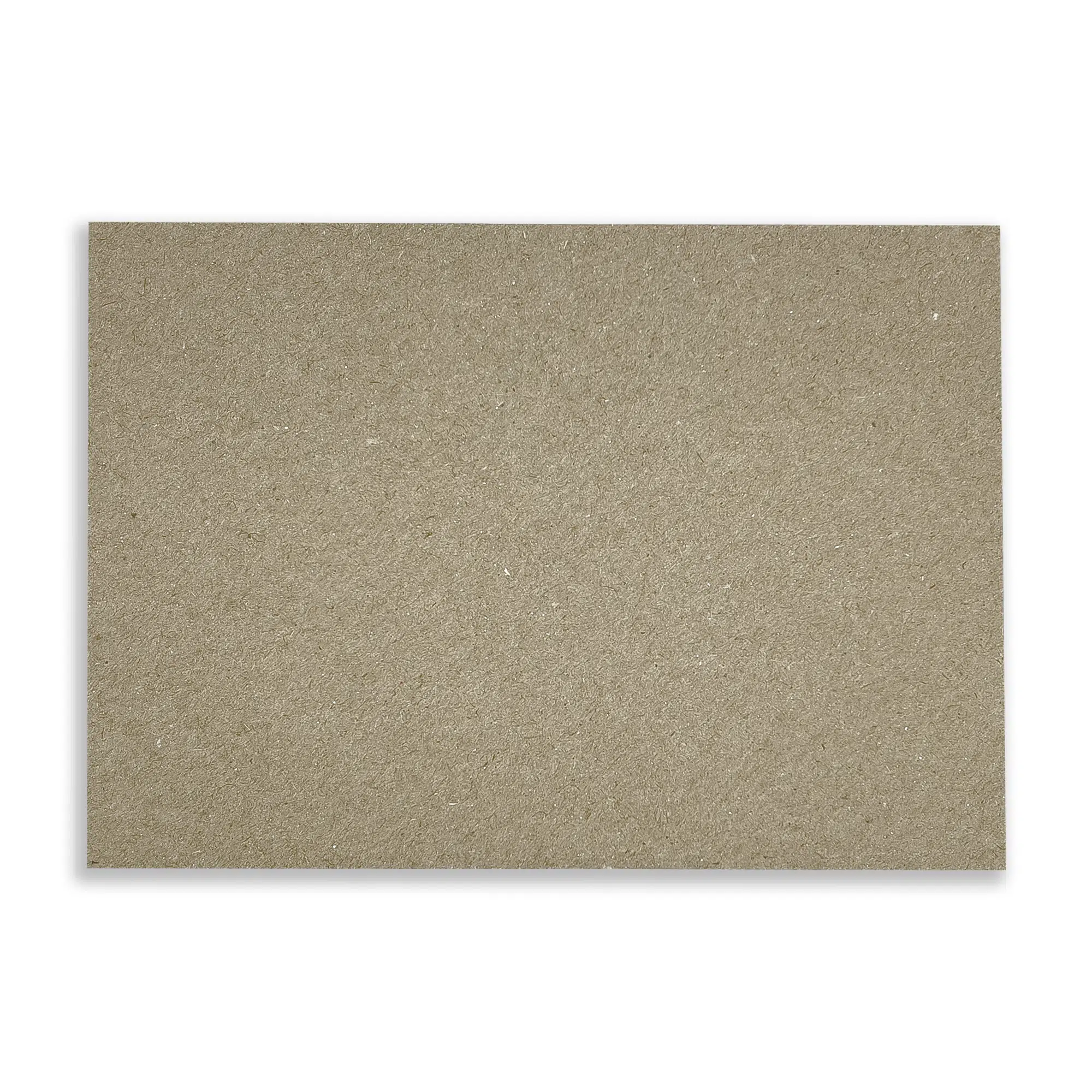 133mm x 184mm Recycled Fleck Envelopes (115gsm) 2 152mm x 216mm Recycled Fleck Envelopes (115gsm) Front